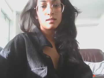 hot cam girl camilla_mari image #863815