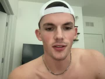 ethan489 hot cam