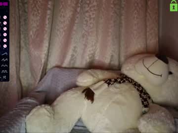 hot cam girl fallen_angel_18 image #1760506