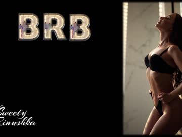 hot cam girl sweety_rinushka_ image #2708344
