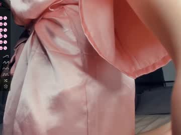 hot cam girl cute_caprice image #4172202