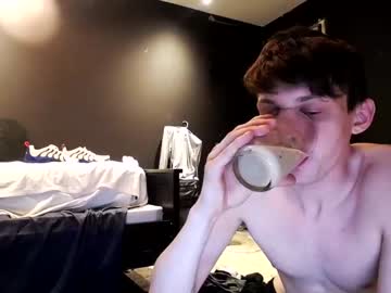 hot cam man jimmylol42 image #1346180