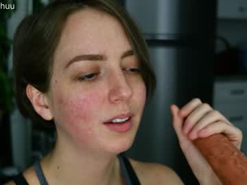 hot cam girl morganxu image #702764