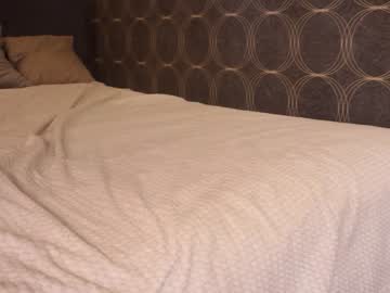 hot cam girl jeanfrancoa image #4155696