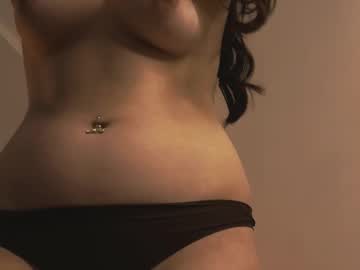 hot cam girl thelacey image #4711436