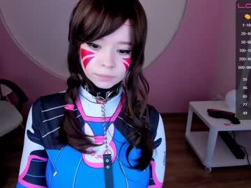 hot cam girl arikajoy image #797057