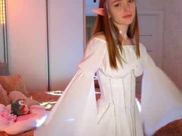 hot cam girl cyberslime image #3754378