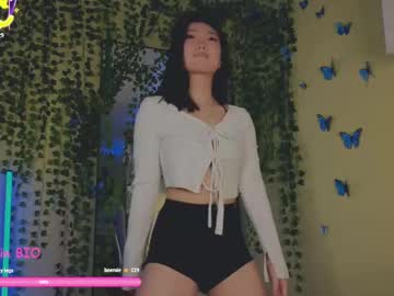 hot cam girl so_socutie image #4714342