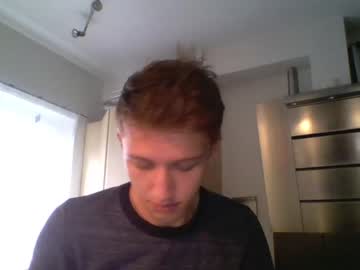 sweeetcharm hot cam