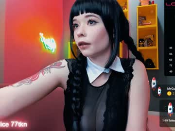 hot cam girl arikajoy image #2303508