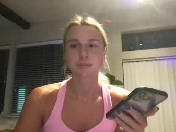 hot cam girl lexie_monroe image #1762090
