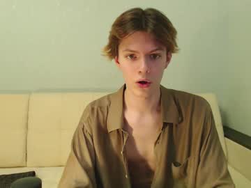 hot cam man lumeris image #4685016
