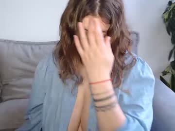 hot cam girl dyafirst image #2683990