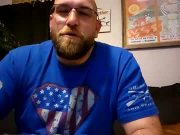 hot cam man raymondd3678 image #2568010