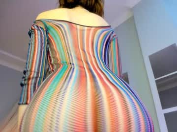 hot cam girl sawayamaa image #297746