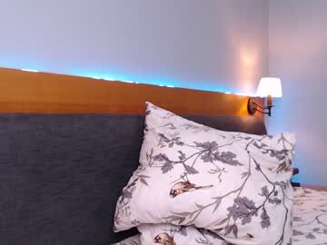 hot cam man alfie_evanss image #2182943