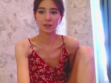 hot cam girl crystalnut image #2969640