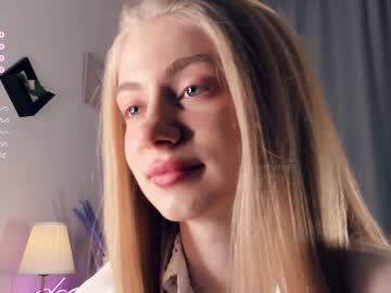 hot cam girl kateharrise image #4240924