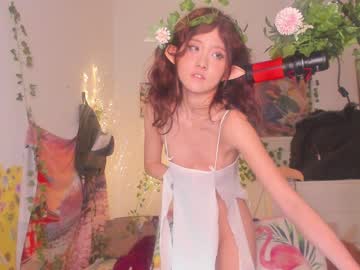 hot cam girl kaveskiki image #577609