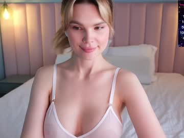 hot cam girl love_you_to123 image #3367074