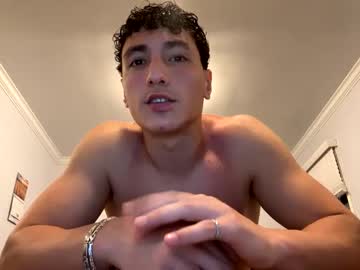hot cam man ilbambino22 image #4518988
