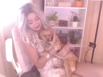 euroasia_ hot cam