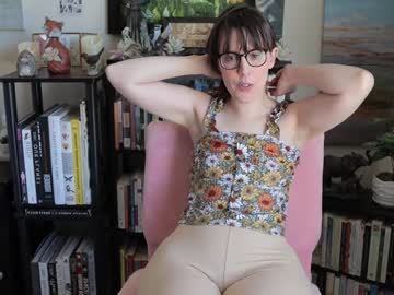 hot cam girl ellynaomi image #2637934