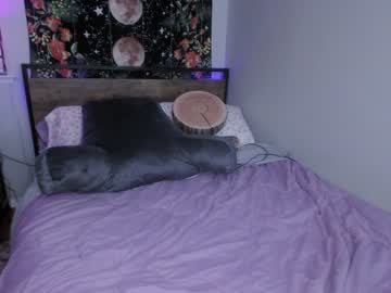 hot cam girl alice_moonstone image #2378538