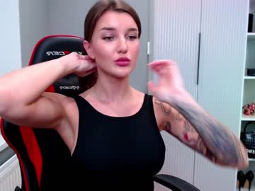 hot cam girl marti_lovely image #2681009