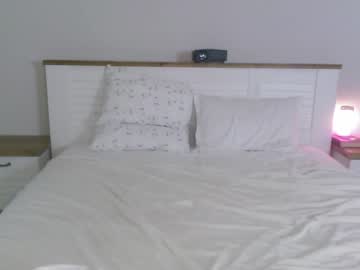 hot cam girl babyfromtheforest image #3460926