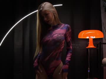 hot cam girl kateharrise image #4400741