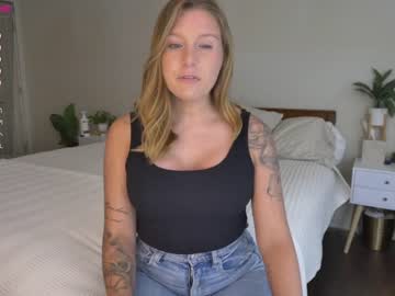 hot cam girl reign_rellic_ image #3276713