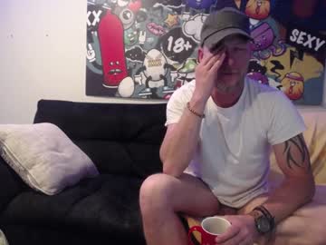 hot cam man kylechat image #1220754