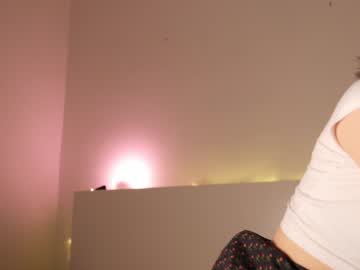 hot cam girl sae__ image #2650194