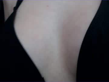 hot cam girl tripleprinces image #4605006