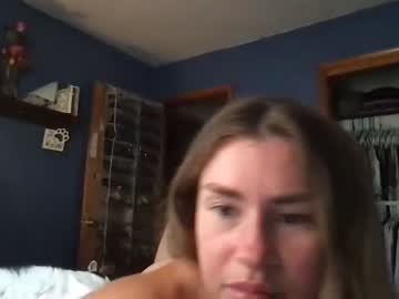 elysadreyy hot cam