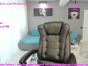 hot cam girl haileygrx image #1475780