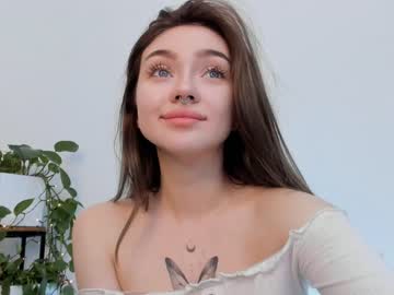 hot cam girl elizabeth__gray image #2354764
