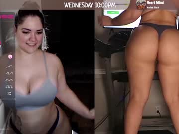 hot cam girl milavalentinax image #2486838