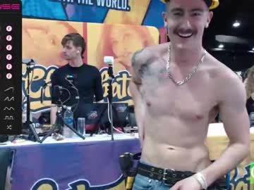 hot cam couple ryanrailer image #2796331