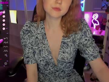 hot cam girl vanessa_maes image #1479441