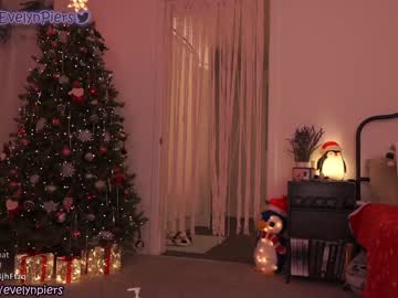 hot cam girl evelynpiers image #2153351