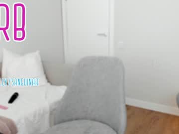 hot cam girl laura_sanguinar image #1078785