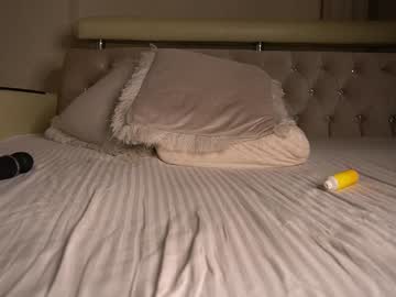 hot cam girl princessasiana image #2125566