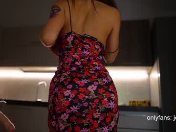 hot cam girl therealbonnieclydex image #2814473