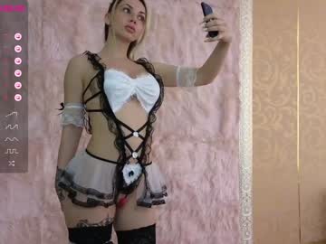 hot cam girl welcome2pleasureland image #2958658