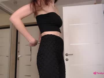 hot cam girl koketochka555 image #2845742