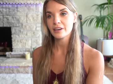 hot cam girl phoenix_taylor image #1296447