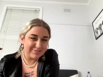 hot cam girl xxsophieprincessxx image #4590019