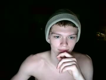hot cam man fezlynxx image #3345738